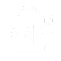 79h.com Jogos de Slots