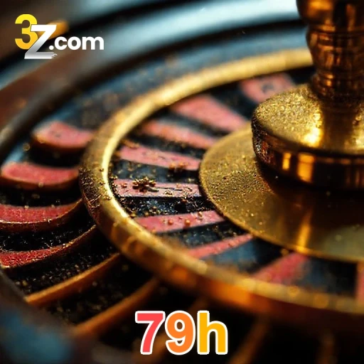 79h.com Jogos de caça-níqueis