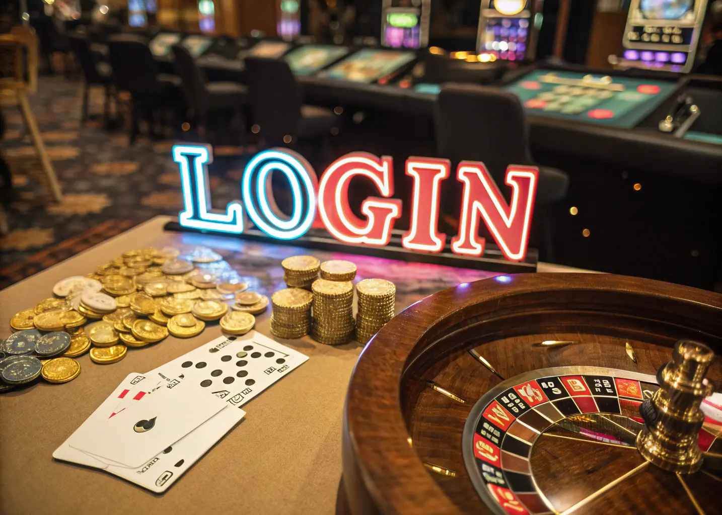 Cadastro no 79h: Comece com um Bônus de Boas-vindas!