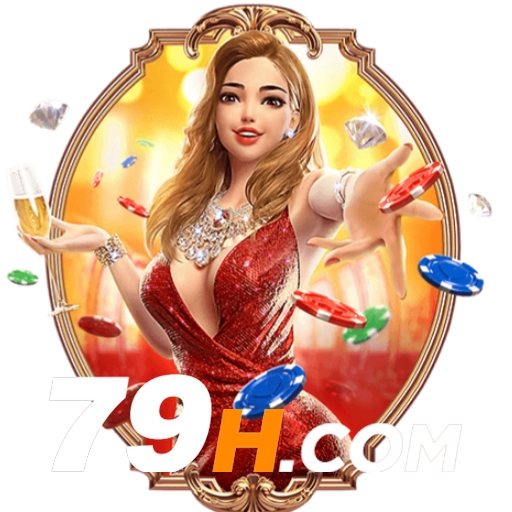 79h Cassino Online