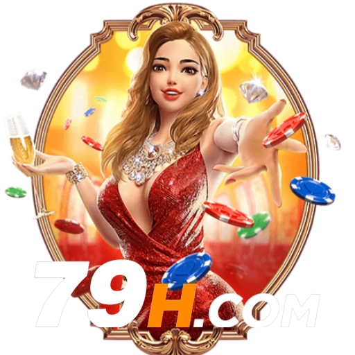 79h.com LOGO