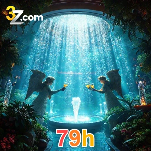 79h.com VIP